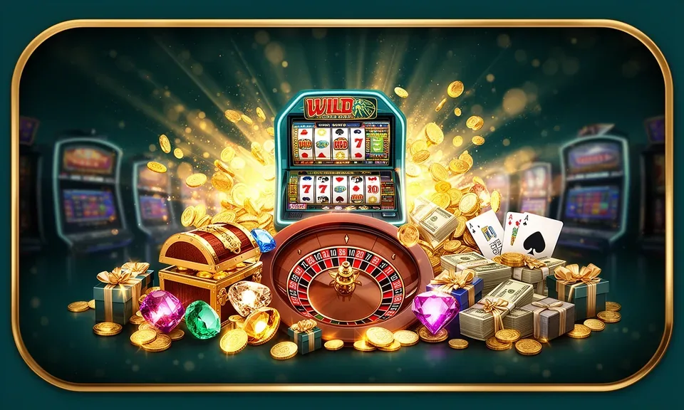 keydrop Deposite saldo en su cuenta keydrop