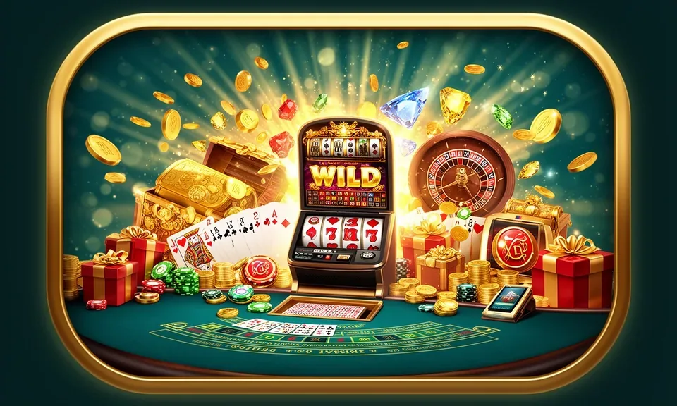 keydrop Ruleta Relámpago Orquídea Andina